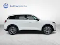 Leapmotor B03X EV