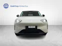 Leapmotor B03X EV