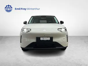 Leapmotor B03X EV