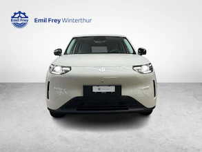 https://vehicle.imgix.net/4444467/b765d8cb-fb8e-49e2-80b7-9aedca64f04f.jpg