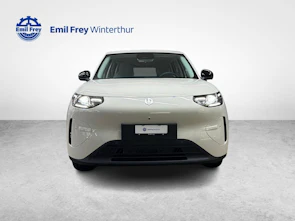 Fahrzeugbild LEAPMOTOR B03X EV