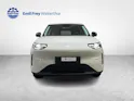 Leapmotor B03X EV