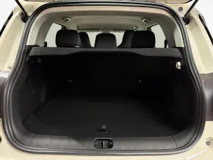 Leapmotor B03X EV