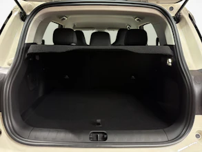 https://vehicle.imgix.net/4444470/0027ef6b-a0db-4032-a208-cd3cdaeaf9cf.jpg