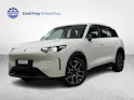 Leapmotor B03X EV
