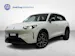 Leapmotor B03X EV