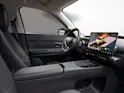 Leapmotor B03X EV