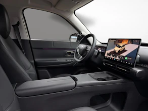 https://vehicle.imgix.net/4444470/284e6edb-7f4f-425a-a400-d2f4eb81ea53.jpg