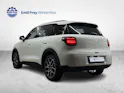 Leapmotor B03X EV