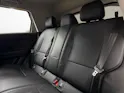 Leapmotor B03X EV
