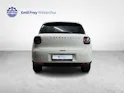 Leapmotor B03X EV