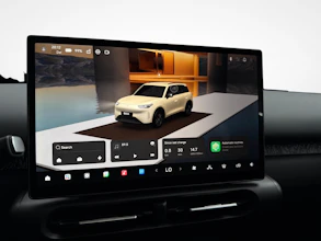 https://vehicle.imgix.net/4444470/bf9371d4-de2d-48cc-bd66-7e293dd9e218.jpg