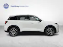 Leapmotor B03X EV