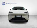 Leapmotor B03X EV