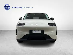 Leapmotor B03X EV