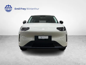 https://vehicle.imgix.net/4444470/deac463c-fd08-4208-af34-4161abd3ad3f.jpg