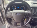 FORD Ranger Einzel-Kab. Pick-up 2.2 TDCi 4x4 XL
