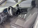 FORD Ranger Einzel-Kab. Pick-up 2.2 TDCi 4x4 XL