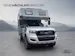 FORD Ranger Einzel-Kab. Pick-up 2.2 TDCi 4x4 XL