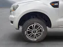 FORD Ranger Einzel-Kab. Pick-up 2.2 TDCi 4x4 XL