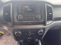 FORD Ranger Einzel-Kab. Pick-up 2.2 TDCi 4x4 XL