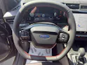 FORD Puma 1.0 EcoB Hybrid 155 ST-Line X