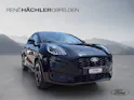 FORD Puma 1.0 EcoB Hybrid 155 ST-Line X