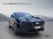 FORD Puma 1.0 EcoB Hybrid 155 ST-Line X