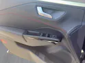 FORD Puma 1.0 EcoB Hybrid 155 ST-Line X