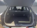 FORD Puma 1.0 EcoB Hybrid 155 ST-Line X