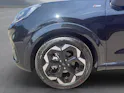 FORD Puma 1.0 EcoB Hybrid 155 ST-Line X