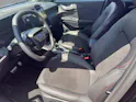 FORD Puma 1.0 EcoB Hybrid 155 ST-Line X