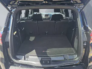 FORD S-Max 2.0 TDCi 190 ST-Line 4x4
