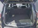 FORD S-Max 2.0 TDCi 190 ST-Line 4x4