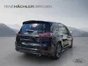 FORD S-Max 2.0 TDCi 190 ST-Line 4x4