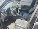 FORD S-Max 2.0 TDCi 190 ST-Line 4x4