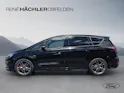 FORD S-Max 2.0 TDCi 190 ST-Line 4x4
