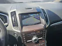 FORD S-Max 2.0 TDCi 190 ST-Line 4x4