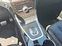 FORD S-Max 2.0 TDCi 190 ST-Line 4x4