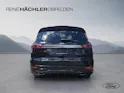 FORD S-Max 2.0 TDCi 190 ST-Line 4x4