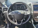 FORD S-Max 2.0 TDCi 190 ST-Line 4x4