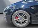 FORD S-Max 2.0 TDCi 190 ST-Line 4x4