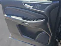 FORD S-Max 2.0 TDCi 190 ST-Line 4x4