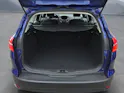 FORD Focus Station Wagon 1.0i EcoB 125 Freetech
