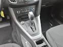 FORD Focus Station Wagon 1.0i EcoB 125 Freetech