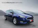 FORD Focus Station Wagon 1.0i EcoB 125 Freetech