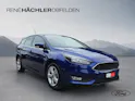 FORD Focus Station Wagon 1.0i EcoB 125 Freetech