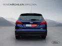 FORD Focus Station Wagon 1.0i EcoB 125 Freetech