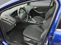 FORD Focus Station Wagon 1.0i EcoB 125 Freetech