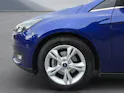 FORD Focus Station Wagon 1.0i EcoB 125 Freetech